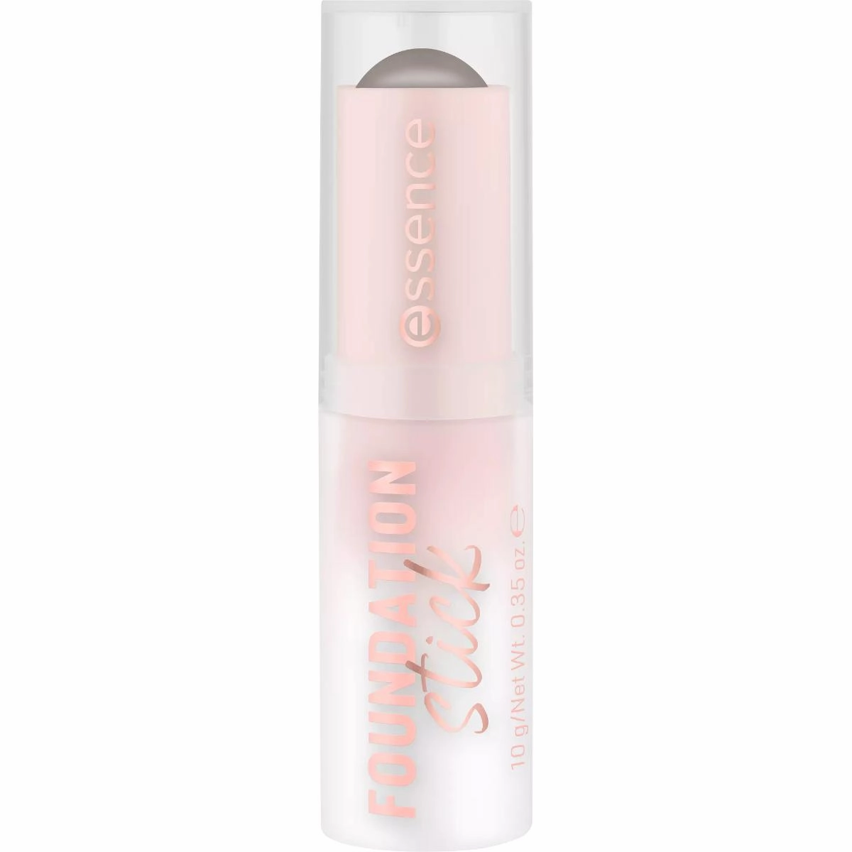 Foundation Stick