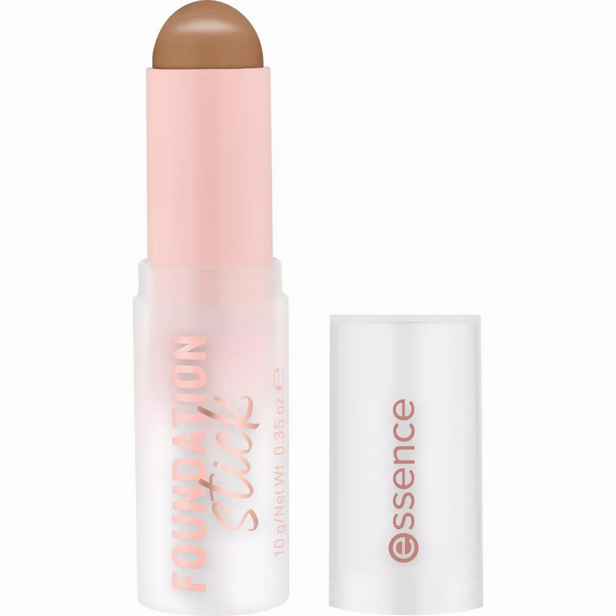 Foundation Stick