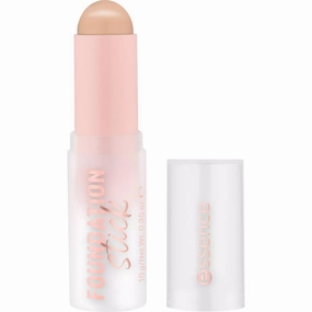 Foundation Stick