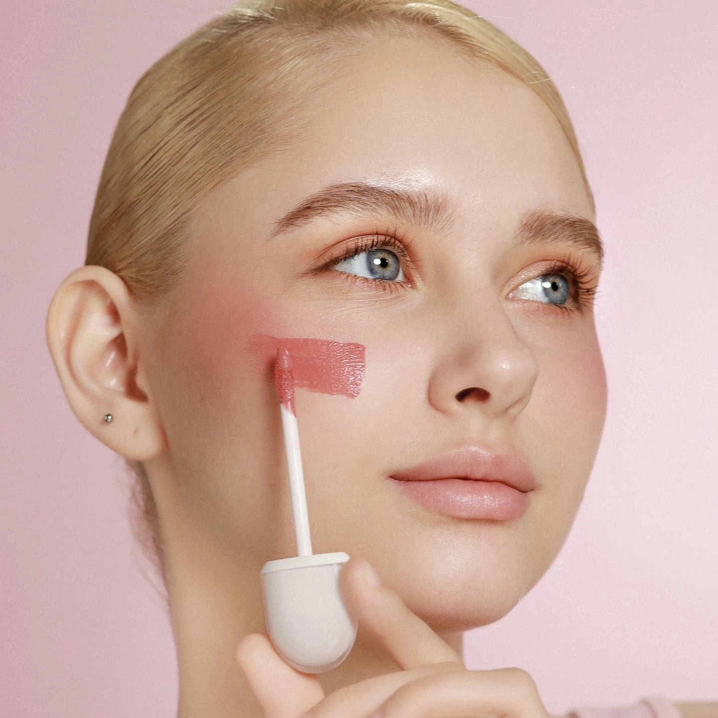 G21 Lush Blush 7ml | Choose A Shade
