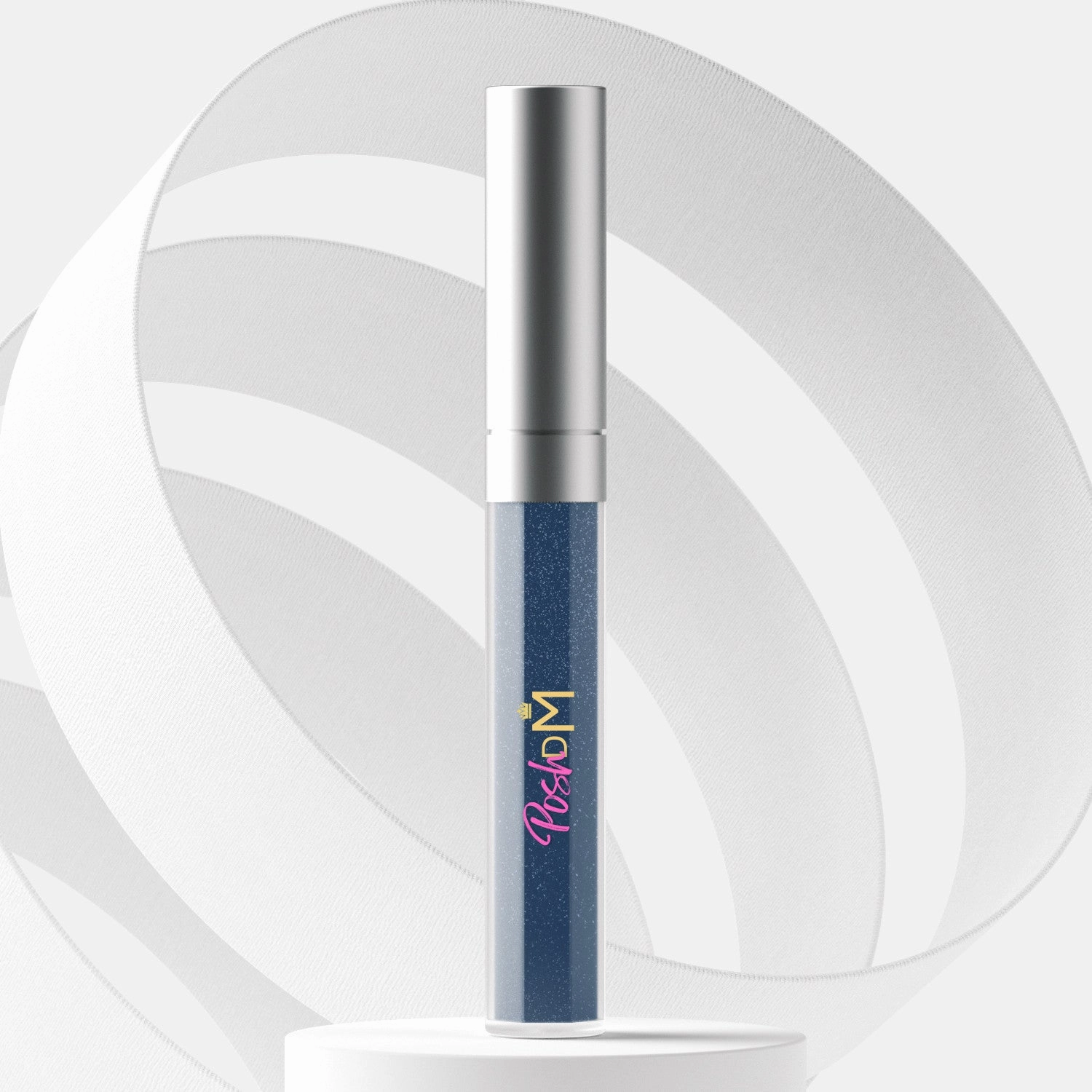 Galactic Holographic Lipgloss