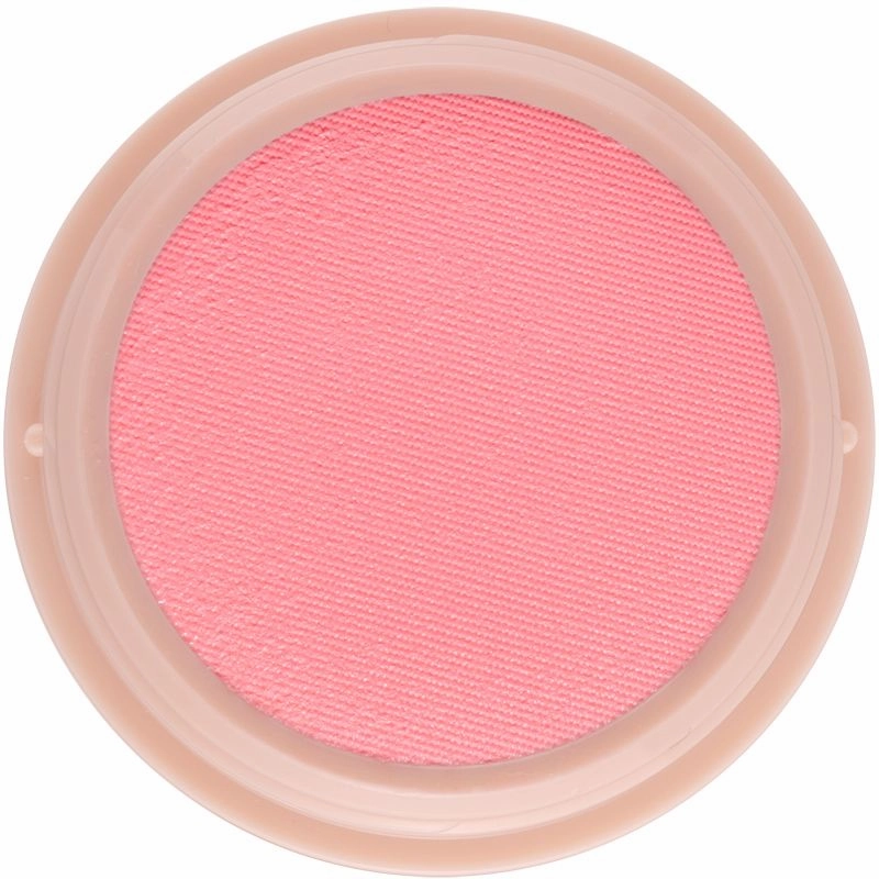 Gel Blush - Mignonne (02)