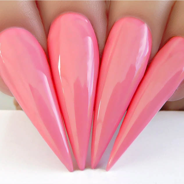 Gel Polish - G405 You Make Me Blush