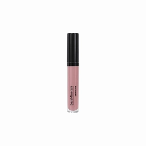 GEN NUDE PATENT LIP LACQUER