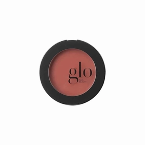 Glo Cream Blush