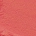 Glo Cream Blush