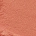 Glo Cream Blush