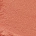 Glo Cream Blush