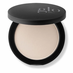 Glo Skin Beauty Perfecting Finishing Powder