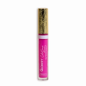 Glowify ColorSense Multi-Use Cream Pigment
