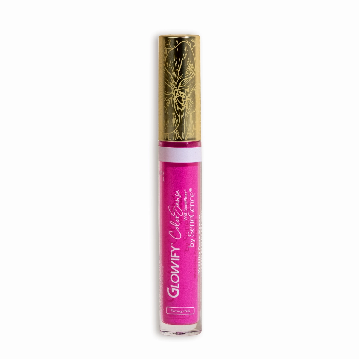 Glowify ColorSense Multi-Use Cream Pigment