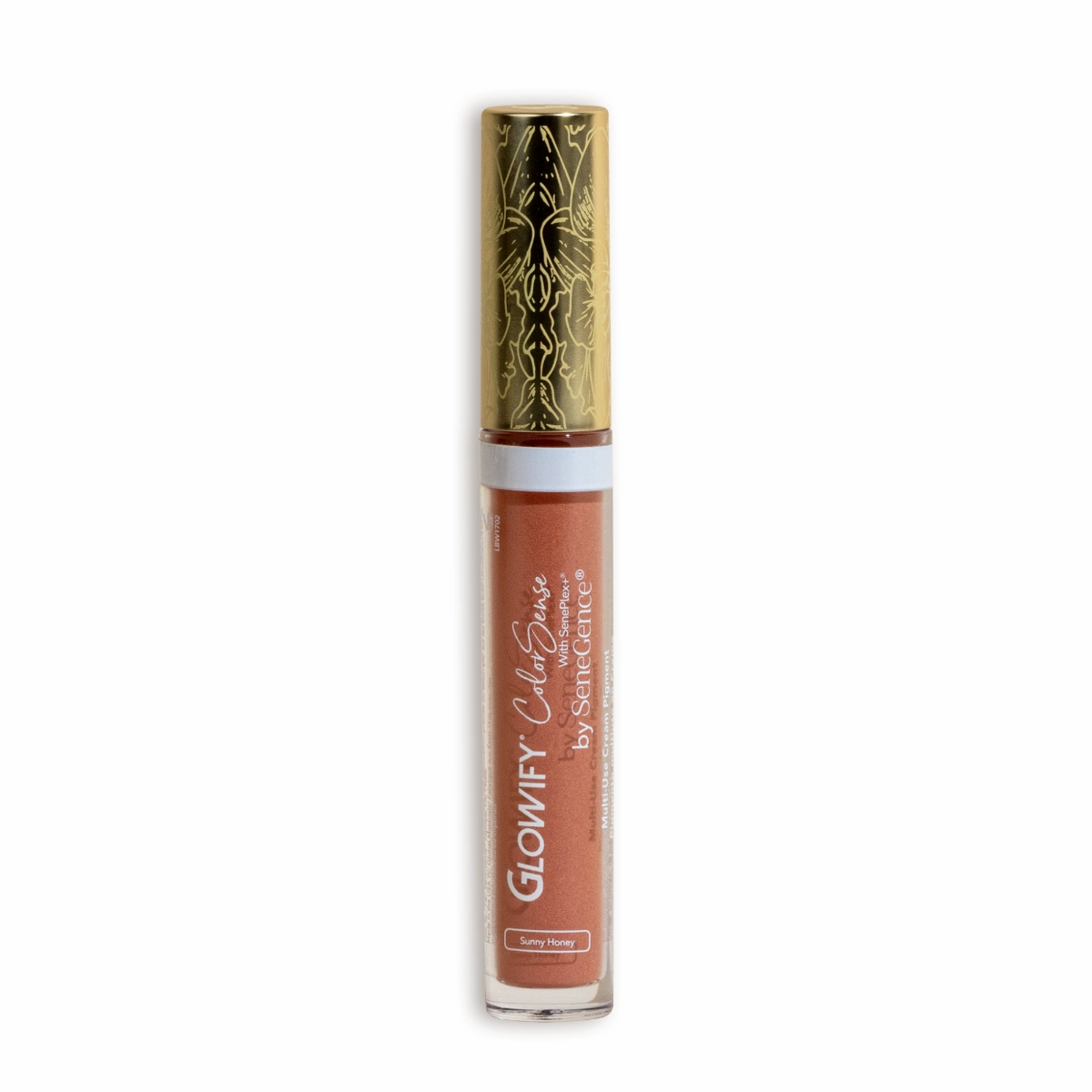Glowify ColorSense Multi-Use Cream Pigment
