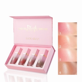GMA011 - Liquid Makeup Primer