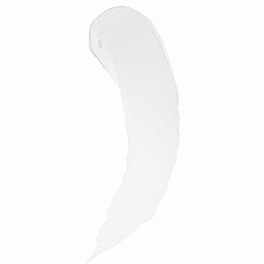 Good Molecules Silicone-Free Priming Moisturizer