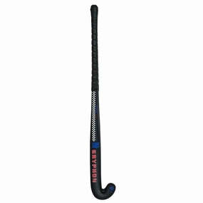 Gryphon Speed G25 Hockey Stick