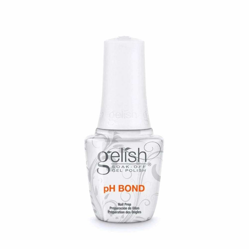 HARMONY GELISH - Ph Bond Nail Prep