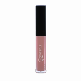 High Shine Lipgloss - Fancy