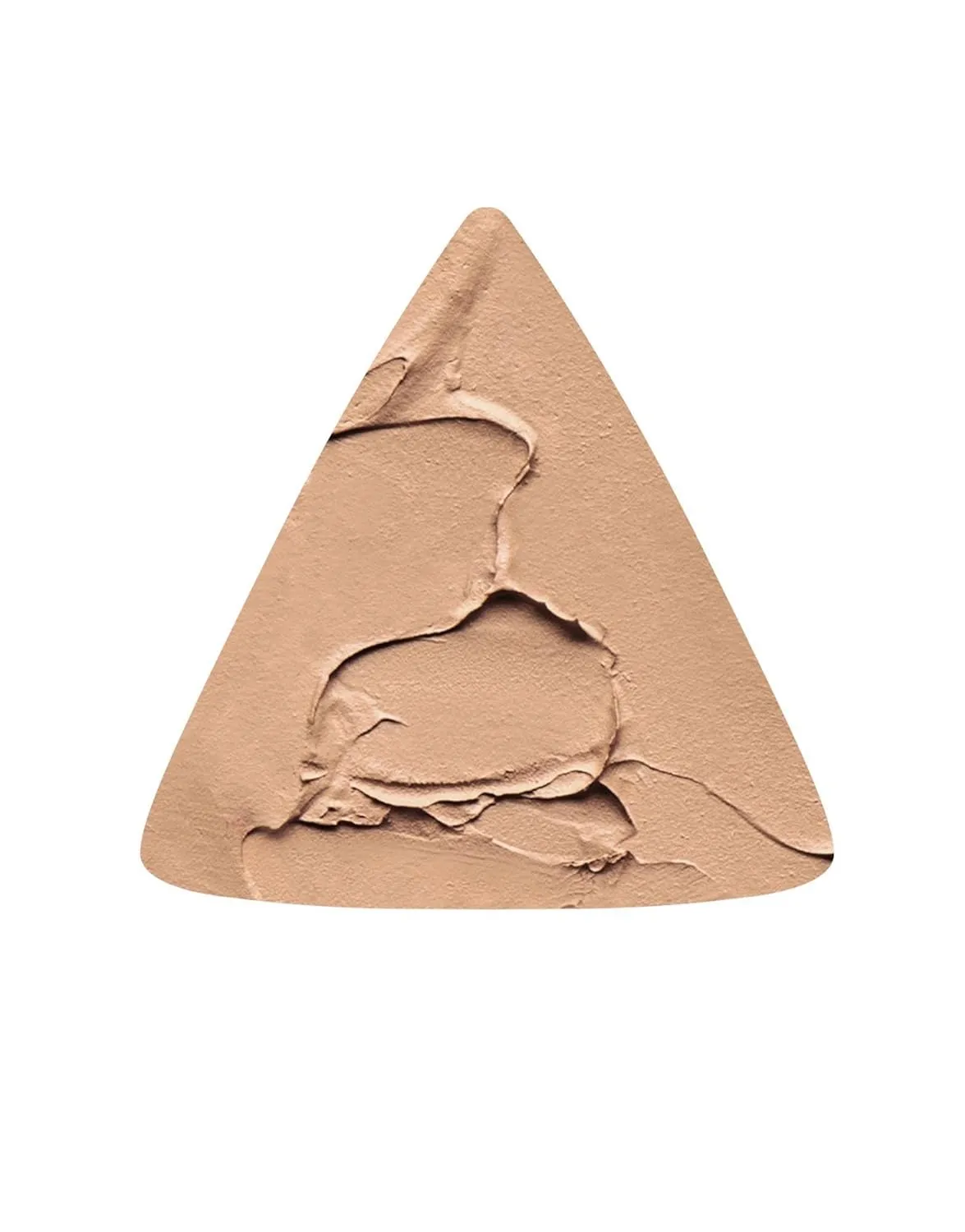 Hourglass Vanish Seamless Finish Foundation Stick