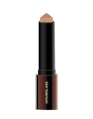 Hourglass Vanish Seamless Finish Foundation Stick