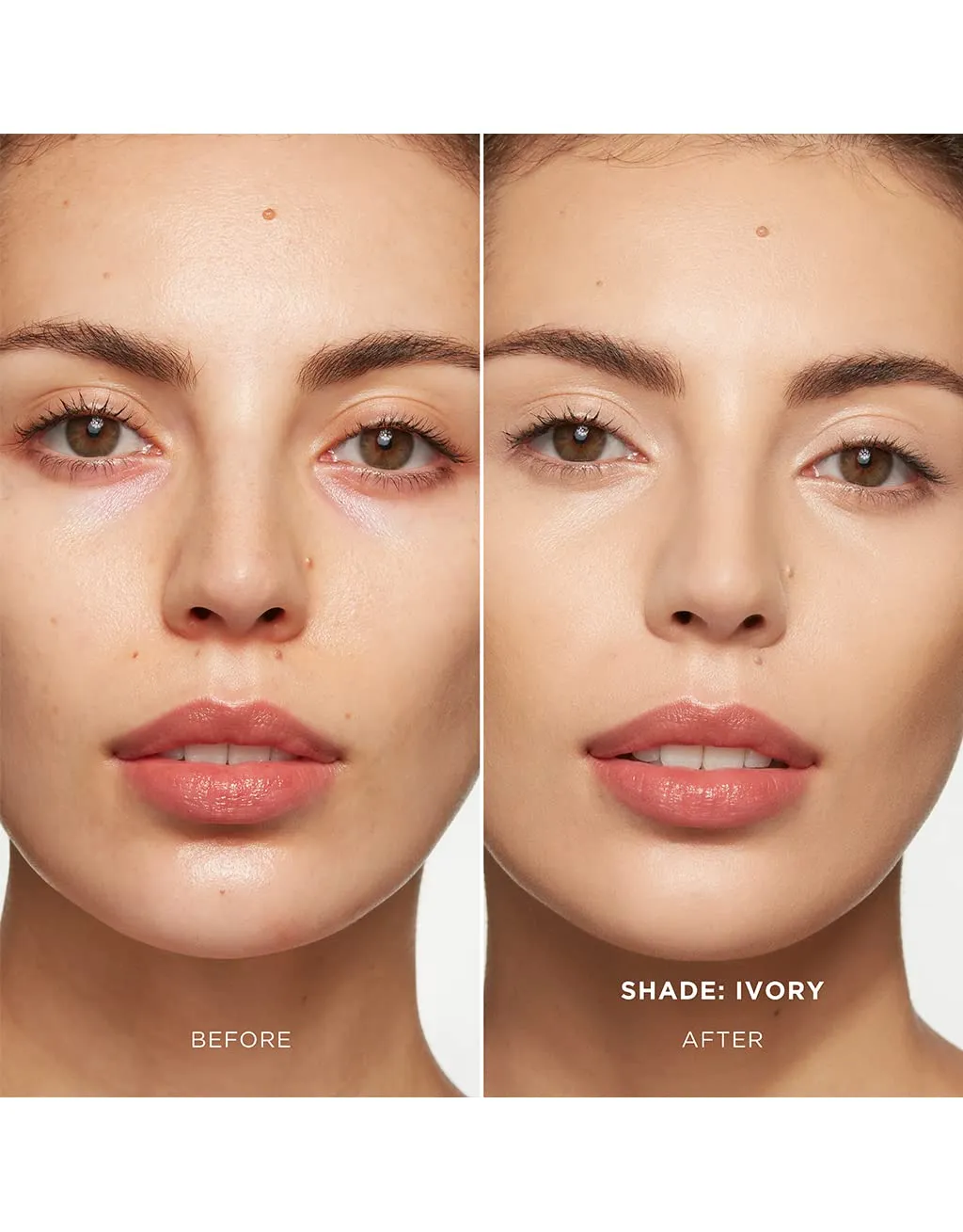 Hourglass Vanish Seamless Finish Foundation Stick