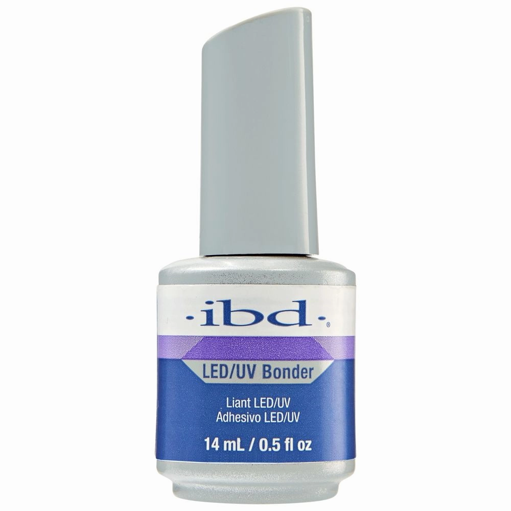 IBD - Bonder Acid Free Primer .5oz