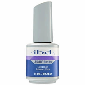 IBD - Bonder Acid Free Primer .5oz