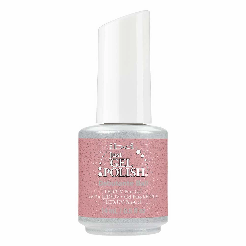 IBD Just Gel Polish - Debutante Ball 56690