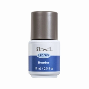 ibd LED/UV Bonder