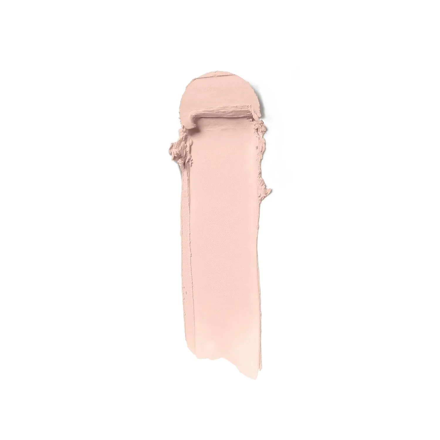 ILIA - Skin Rewind Complexion Stick - Foundation   Concealer   Skincare | Non-Toxic, Vegan, Cruelty-Free, Clean Makeup (2C - Balsa, 0.35 oz | 10 g)