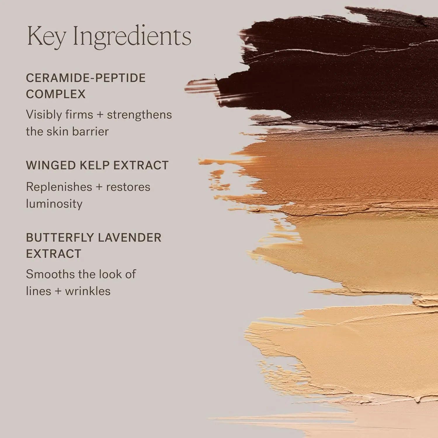 ILIA - Skin Rewind Complexion Stick - Foundation   Concealer   Skincare | Non-Toxic, Vegan, Cruelty-Free, Clean Makeup (2C - Balsa, 0.35 oz | 10 g)