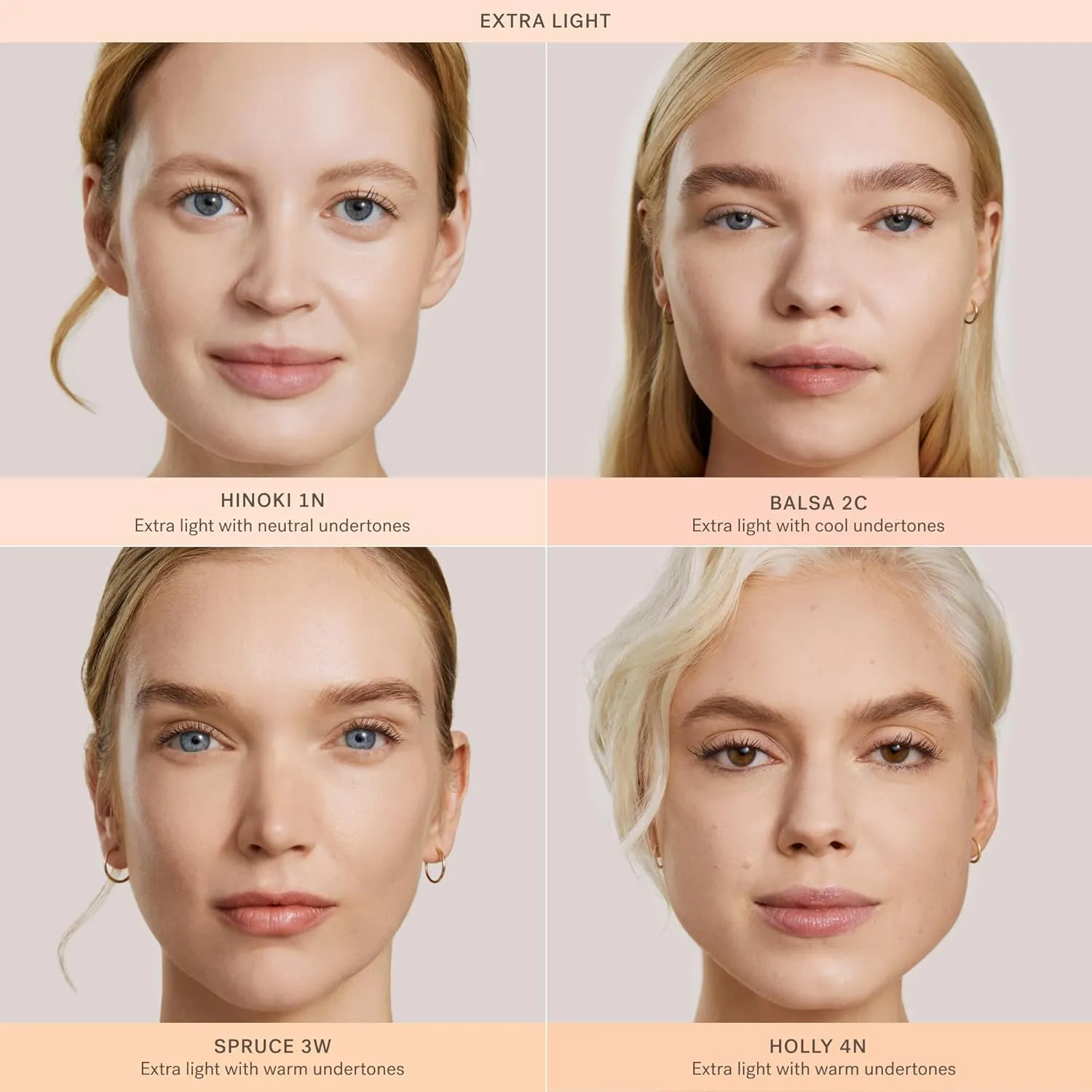 ILIA - Skin Rewind Complexion Stick - Foundation   Concealer   Skincare | Non-Toxic, Vegan, Cruelty-Free, Clean Makeup (3W - Spruce, 0.35 oz | 10 g)