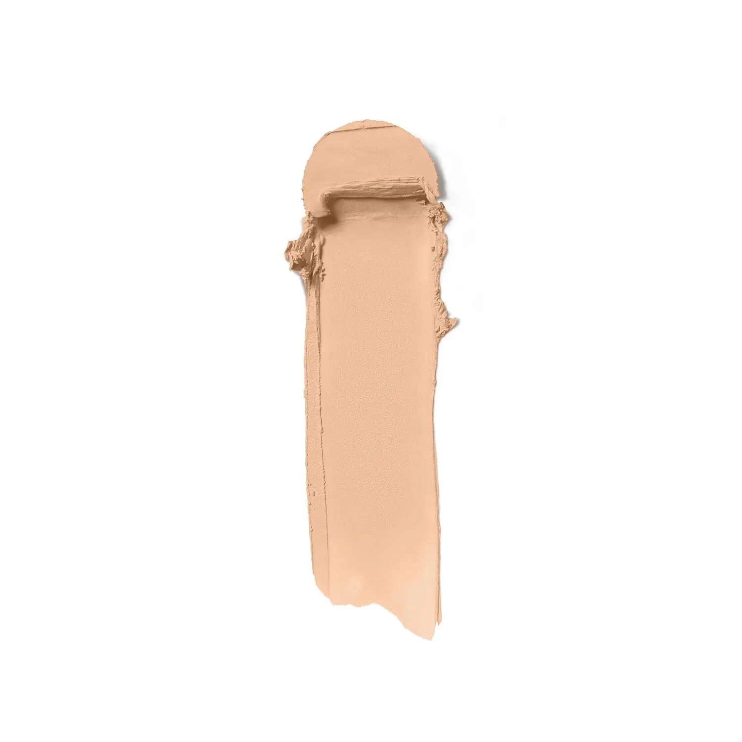 ILIA - Skin Rewind Complexion Stick - Foundation   Concealer   Skincare | Non-Toxic, Vegan, Cruelty-Free, Clean Makeup (7W - Poplar, 0.35 oz | 10 g)