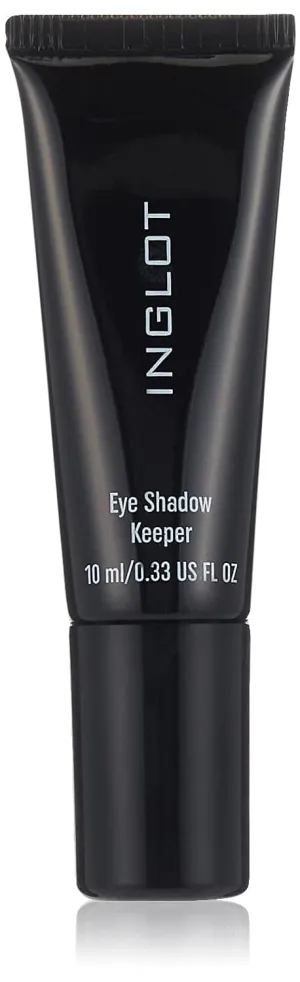 Inglot EYE SHADOW KEEPER | 10 ml/0.33 US FL OZ