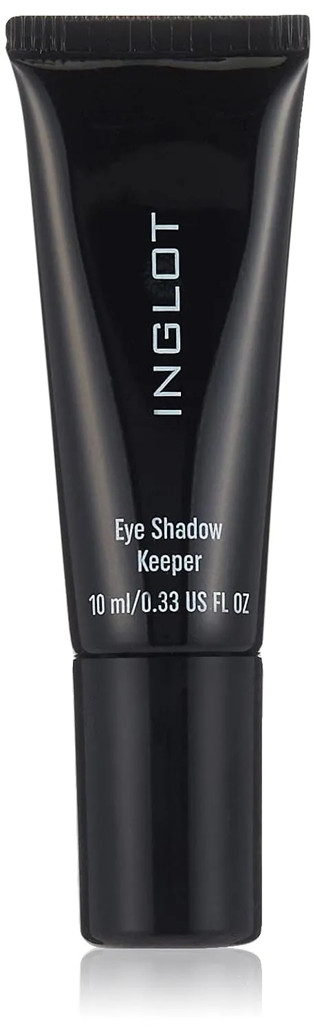 Inglot EYE SHADOW KEEPER | 10 ml/0.33 US FL OZ