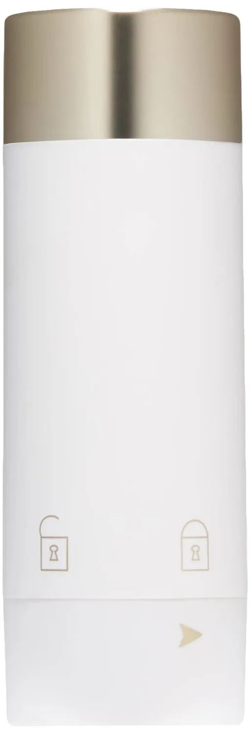 jane iredale Amazing Base Loose Mineral Powder, Luminous Foundation with SPF 20, Oil Free, Talc Free & Weightless, Vegan & Cruelty-Free Makeup