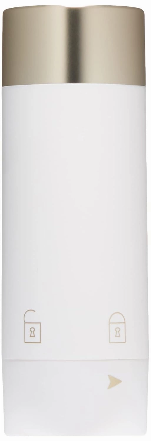 jane iredale Amazing Base Loose Mineral Powder, Luminous Foundation with SPF 20, Oil Free, Talc Free & Weightless, Vegan & Cruelty-Free Makeup