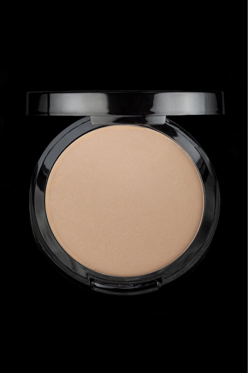 Jeorg. Mineral Powder Foundation - Clearance!