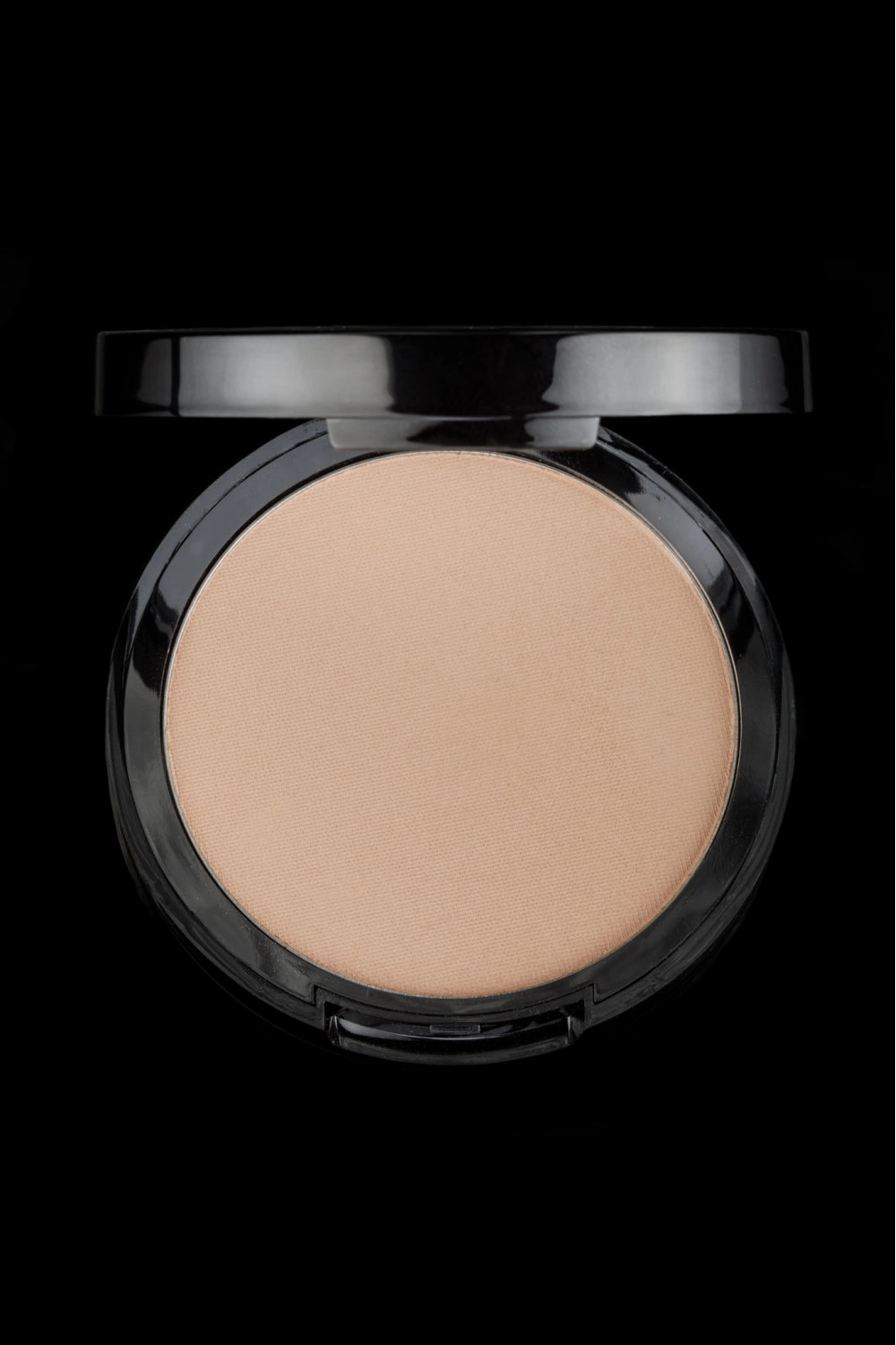 Jeorg. Mineral Powder Foundation - Clearance!