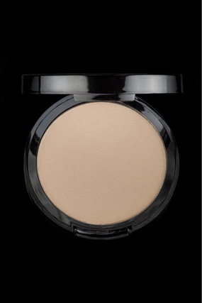 Jeorg. Mineral Powder Foundation - Clearance!