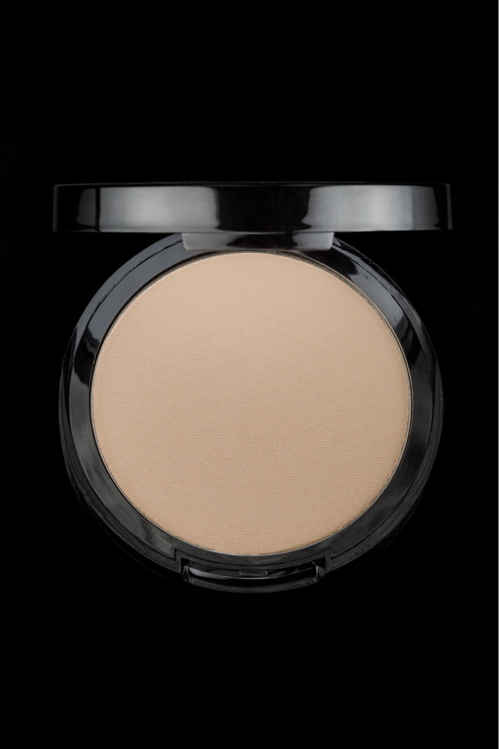 Jeorg. Mineral Powder Foundation - Clearance!