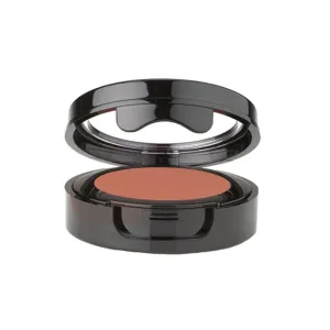 Jolie Lip & Cheek Balm, Sheer Creamy 2-in-1 Lip & Cheek Color (Southern Sun)