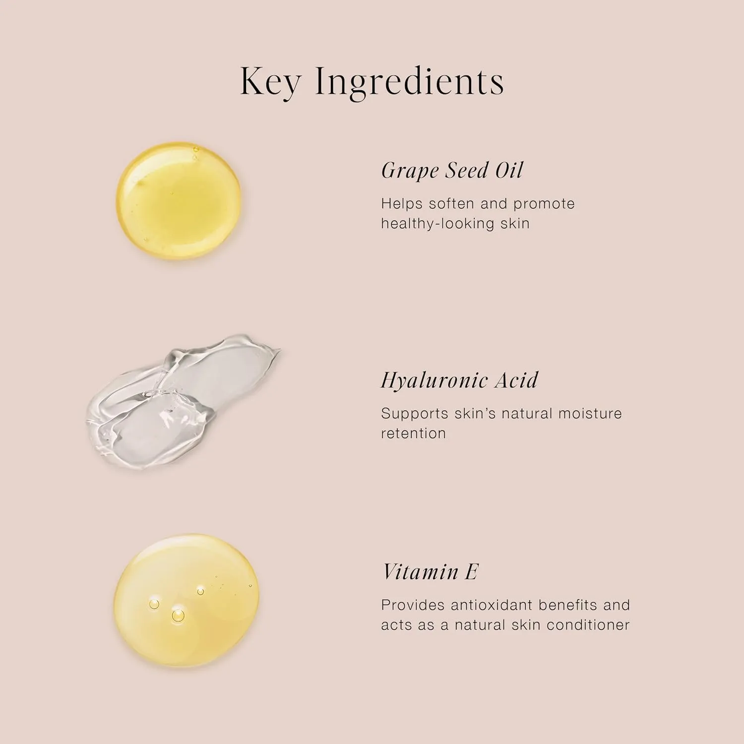 Jouer Soft Focus Hydrate & Setting Powder - Pressed Powder with Matte Finish - Blurring Powder for Fine Lines and Pores - Set Face Makeup Foundation or Concealer - Light