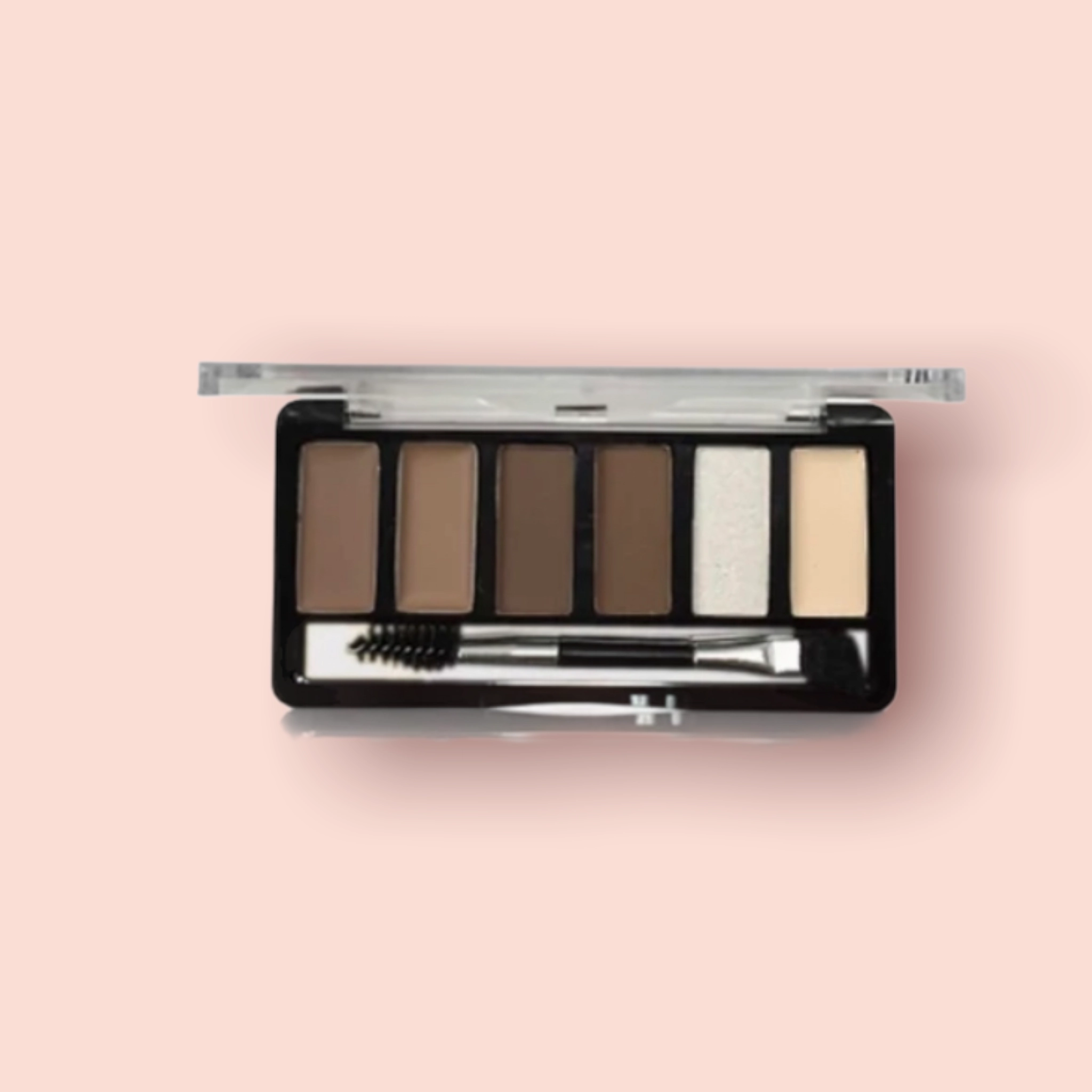 Kit De Cejas