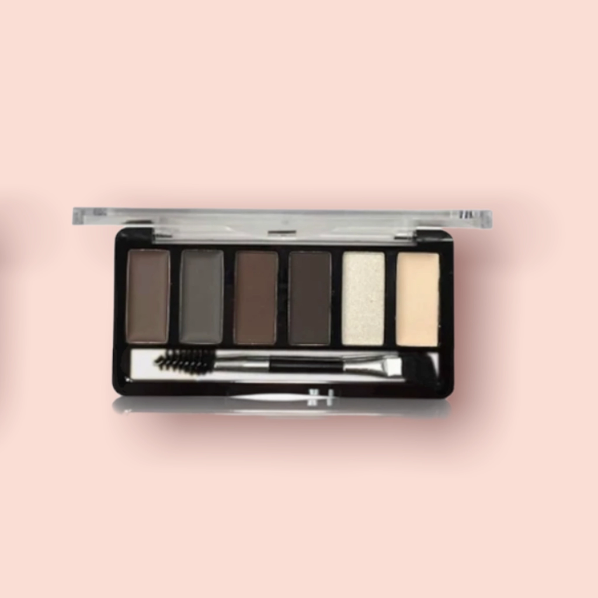 Kit De Cejas