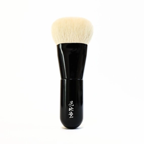 Koyudo [FU-3] Liquid Foundation Brush