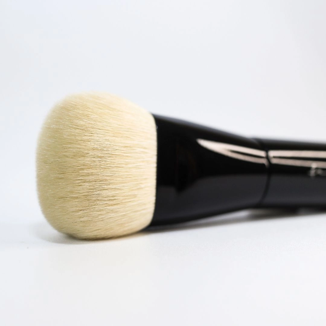 Koyudo [FU-3] Liquid Foundation Brush