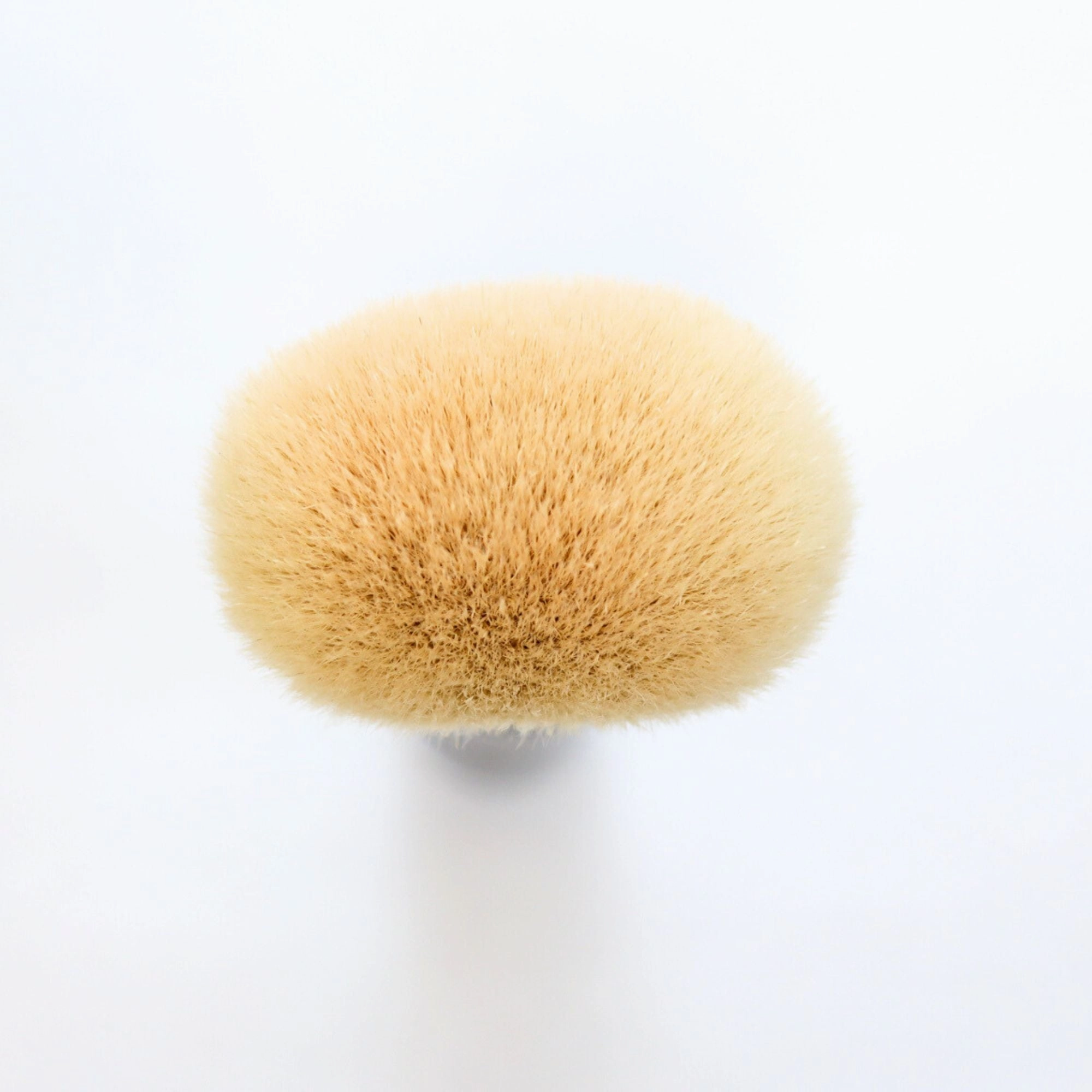 Koyudo [FU-3] Liquid Foundation Brush