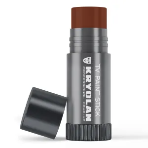 KRYOLAN TV PAINT STICK V22