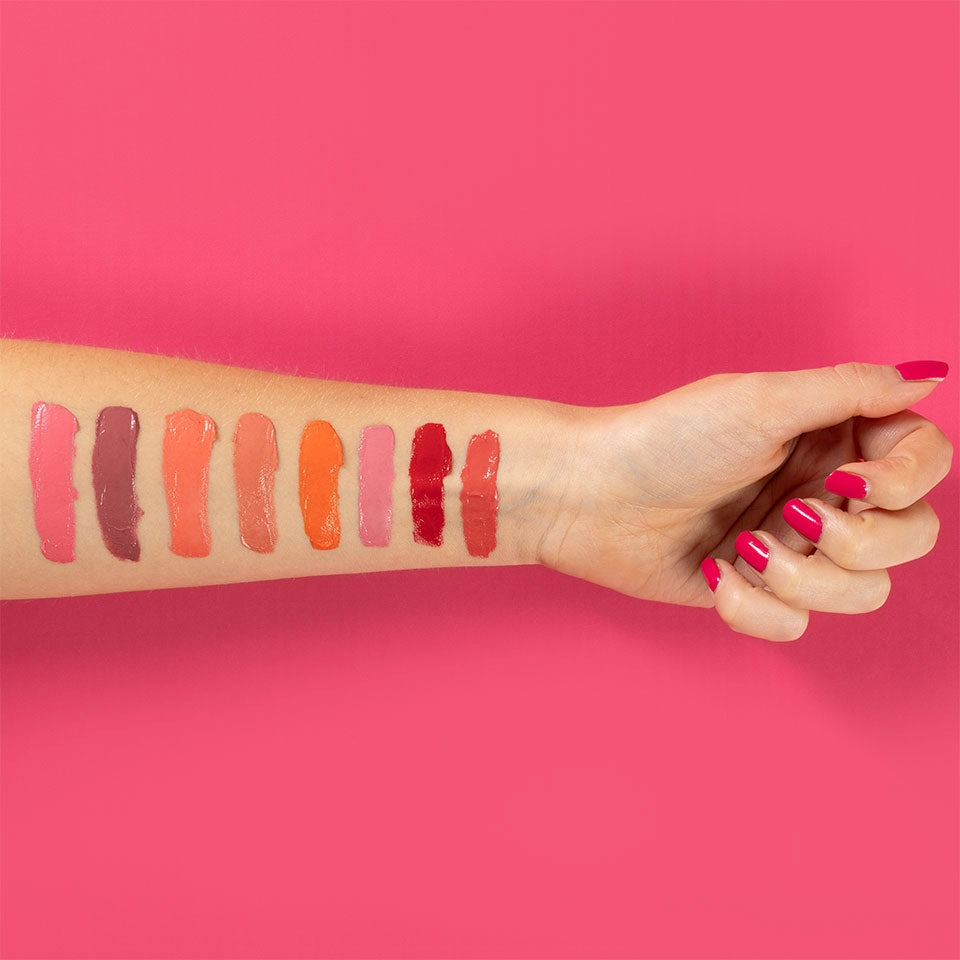 Kryolan Blush Stick 4.5g 05021/00