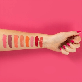 Kryolan Blush Stick 4.5g 05021/00